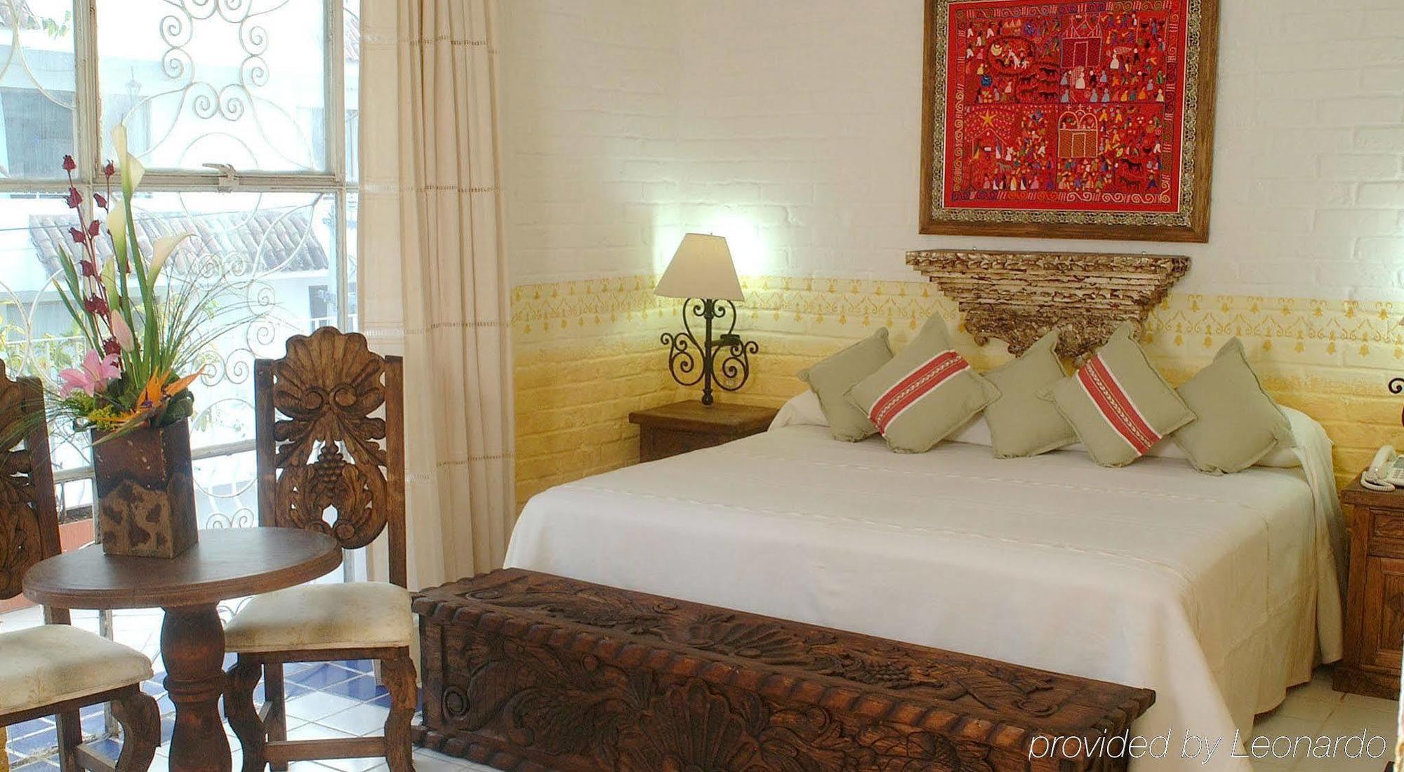 Casa Dona Susana (Adults Only) Puerto Vallarta Extérieur photo