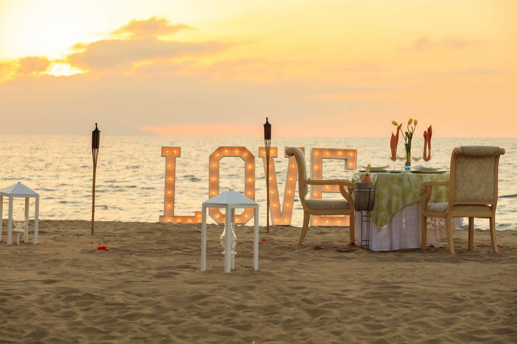 Casa Dona Susana (Adults Only) Puerto Vallarta Extérieur photo